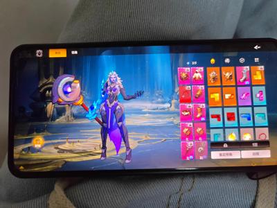 火炬之光：无限本号，真心急用出