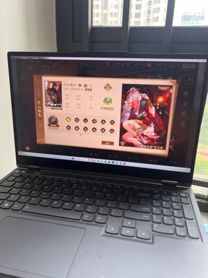三国杀十周年（端游）【180级】无水无油无