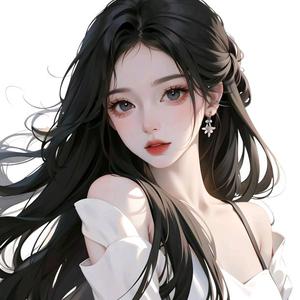 恋舞OL新手路过啊