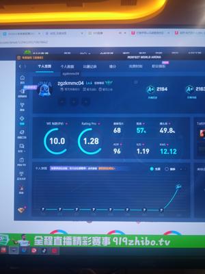 CSGOa  全平台无封禁资料全可换