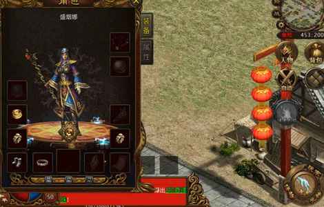暴击联盟【1级】暴击联盟自助折扣5.1折起