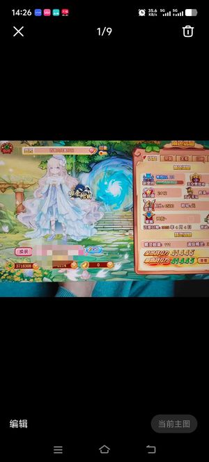 西普大陆（网页版）【100级】1西普大陆低价处理号