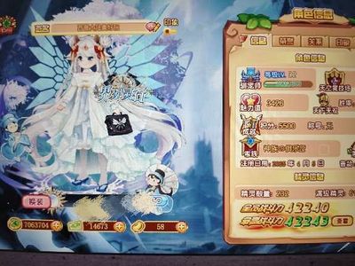 西普大陆（网页版）9西普大陆低价处理号