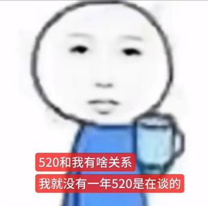 剑侠情缘3（剑网3）【角色分离-100级唐门】随缘出儿子炮哥