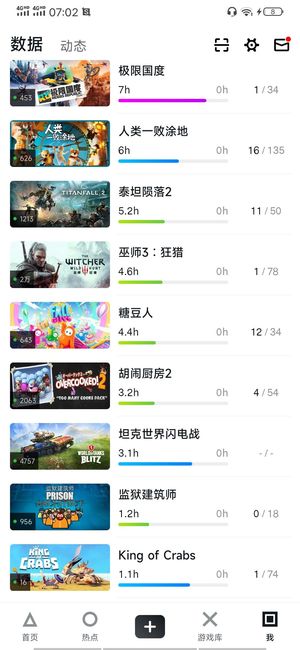 CSGOsteam账号低价出售