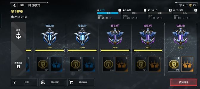 现代战舰：在线海战（外服）出售个人账号，网易邮箱可以换绑