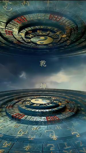 梦回江湖【1521级木】梦回江湖193