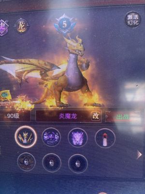 暗夜奇迹【888级】圣185满连击大天使翅膀