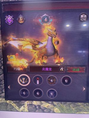 暗夜奇迹【888级】圣107死绑，可换密保便宜出