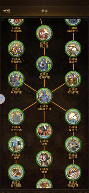 帝国战纪【174级】一个三觉三个四觉红书有不讲价