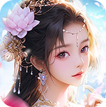 九梦仙域【1级】自带折扣-猎魔永恒（九梦仙域）