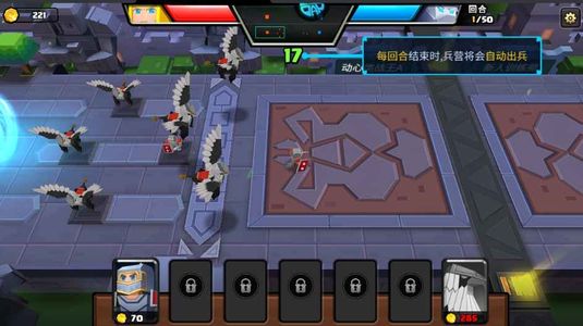 战就战【1级】账号自带4.7折，全区通用