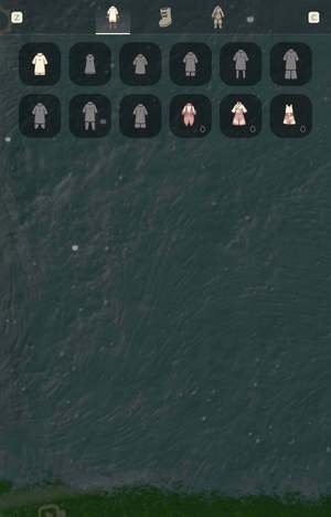 光遇【毕业季】青鸟季 【蜡烛】1