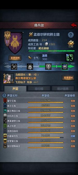 诸神皇冠随时可满尊，一堆上自专