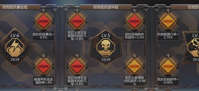 巅峰坦克【92级】奶隆巴满，三顶指