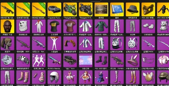 绝地求生（PUBG）退游了  着急便宜出了