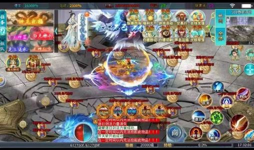 神魔圣域【100级血族】神魔圣域内置22万直购币