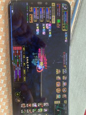 热江【83级166,7186评分】28区正派枪
