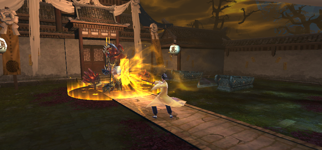 道士出观【21级】出高资源号附有0.05折