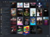 steam多款有趣游戏1