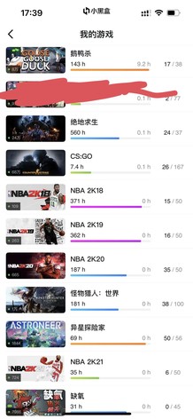 大多数怪猎NBA系列饥荒森林3