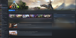 steam白号给他爱走量