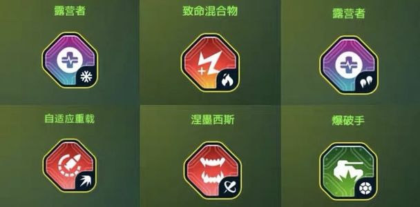 3D坦克4399官服极品多金钻压级号