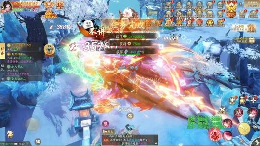 战玲珑2【0级】内置2.8折，可进新服