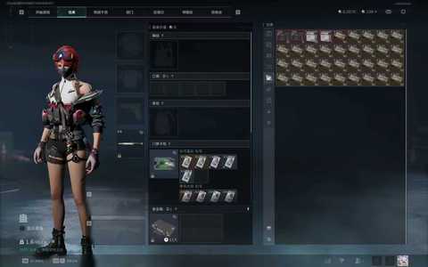 三角洲行动（Steam）【总资产11M 钻石】三红皮两金皮有非心 