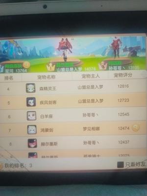 驯龙物语半新区浴综合第一