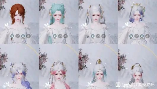 一梦江湖【170级大巫】求求了神秀号价格好商量