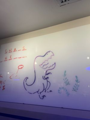 代号鸢（外服）代号鸢账号