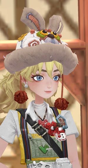 哈利波特：魔法觉醒【80级】3k宝石，有渡鸦银星公路拼色等