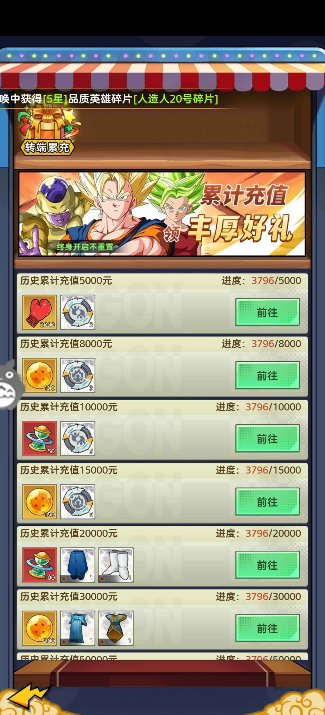 超级赛亚人【192级】人多，区新