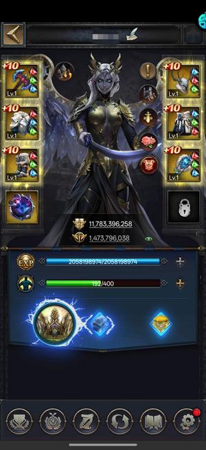 列王的纷争200穿6.0步 