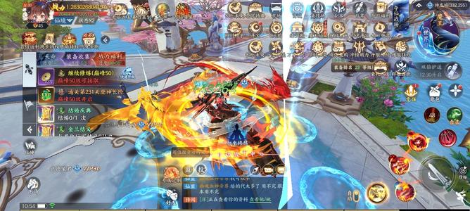 天堂魔狱新区，便宜卖，新区刚开