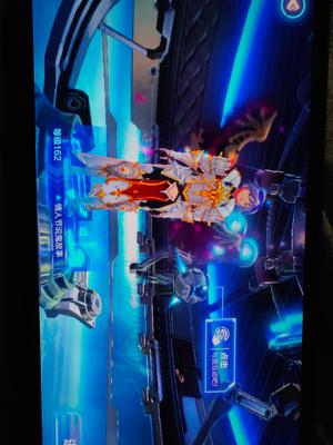 我的起源【162级】不想玩了，便宜甩