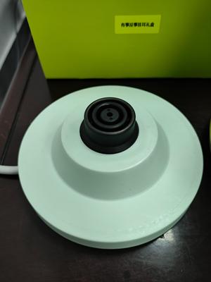 胜者为王【247级战士】胜者为王对酒当歌45服
