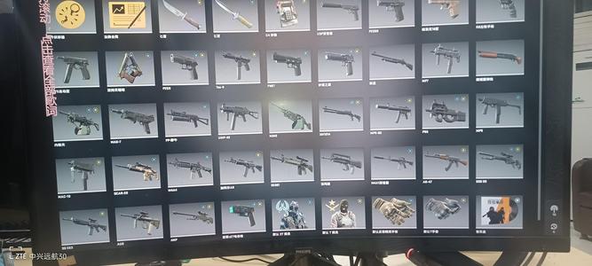 CSGO可以打完美世界电竞