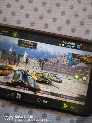 钢铁力量可私聊满级　