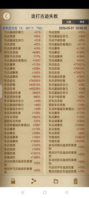 列王的纷争急用钱，可小刀