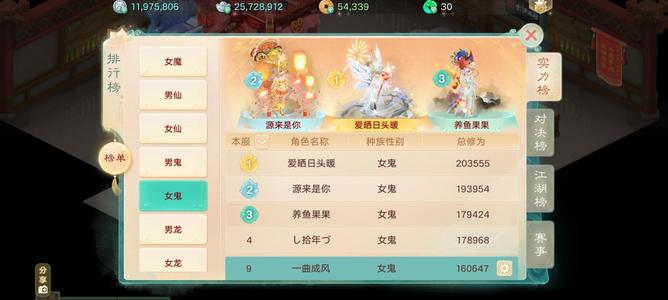 大话西游3阶套双神兽 7隐身 特殊若干