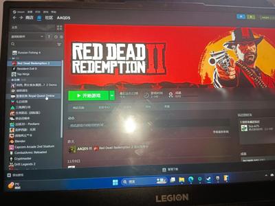 CSGOcs饰品价值180有荒野大镖2
