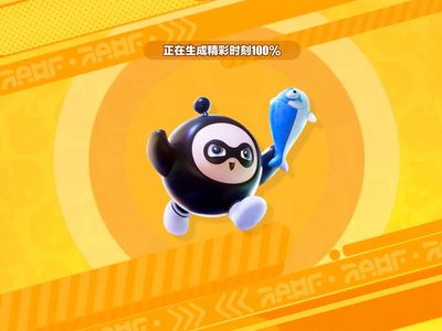 王的荣耀【45级 】王的荣耀测试帐号