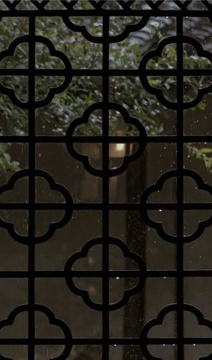 七日世界（手游版）玩了一个剧本小号出满星sks