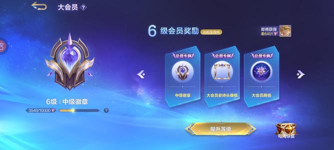 决胜巅峰有三款拳王皮肤