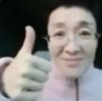 荒野乱斗【90英雄100皮肤】卖号卖号卖号