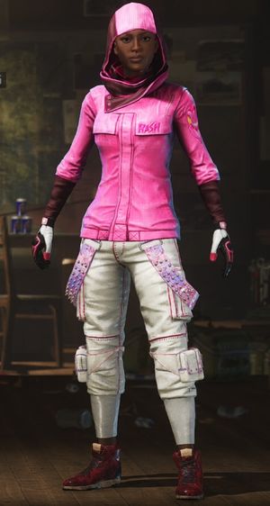 绝地求生（PUBG）双成长，悲喜套