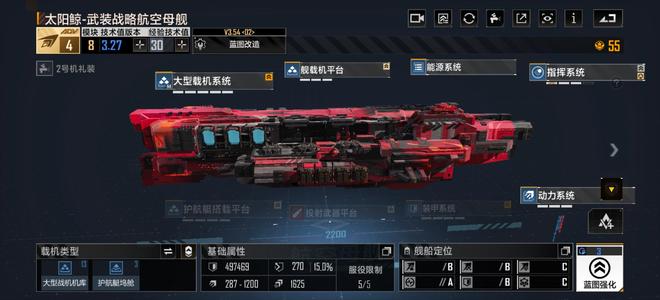 无尽的拉格朗日金16鱼，1+ 1