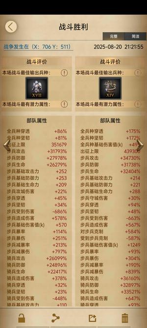 列王的纷争【60级】微博贵宾，议价找江或者王，